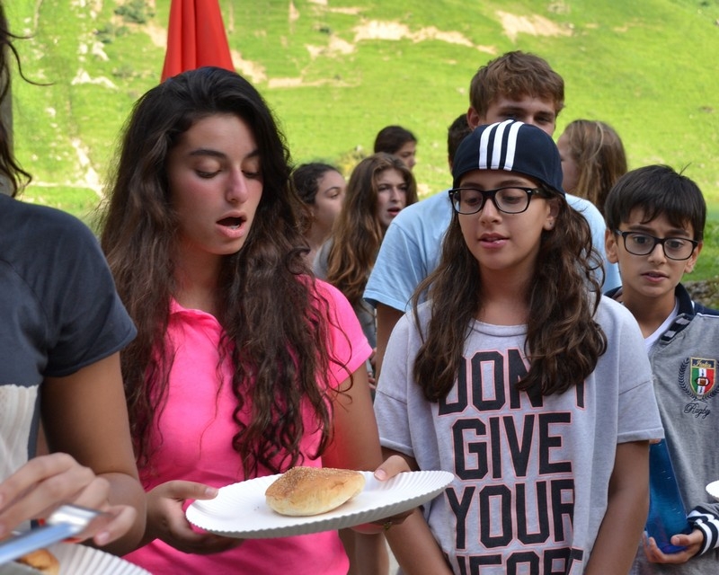 Village Camps International Summer Camp Leysin, Switzerland 2025-08-09 https://www.villagecamps.com/journals_admin/images/708-15-DSC_0783.jpg Village Camps International Summer Camp Leysin, Switzerland 2025-08-09 https://www.villagecamps.com/journals_admin/images/708-15-DSC_0783.jpg