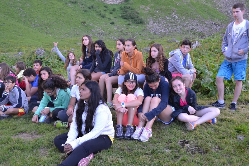 Village Camps International Summer Camp Leysin, Switzerland 2025-08-09 https://www.villagecamps.com/journals_admin/images/708-15-DSC_0791.jpg