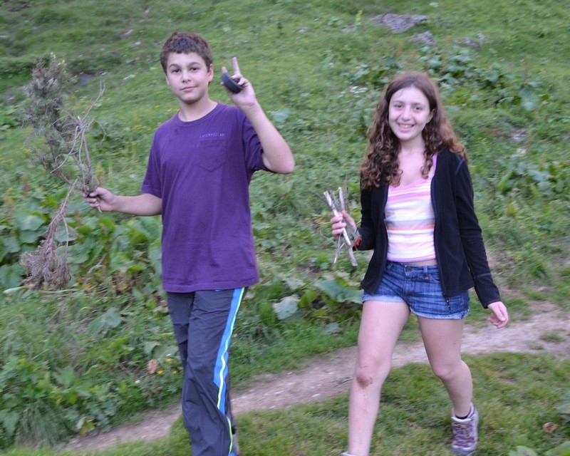 Village Camps International Summer Camp Leysin, Switzerland 2025-08-09 https://www.villagecamps.com/journals_admin/images/708-15-DSC_0795.jpg