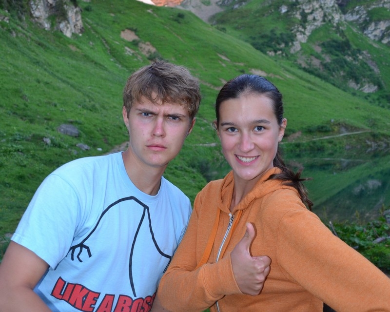 Village Camps International Summer Camp Leysin, Switzerland 2025-08-09 https://www.villagecamps.com/journals_admin/images/708-15-DSC_0811.jpg