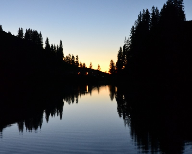 Village Camps International Summer Camp Leysin, Switzerland 2025-08-09 https://www.villagecamps.com/journals_admin/images/708-15-DSC_0824.jpg