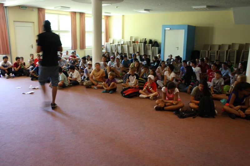 Village Camps International Summer Camp Leysin, Switzerland 2026-08-15 https://www.villagecamps.com/journals_admin/images/708-34-IMG_4822.jpg Village Camps International Summer Camp Leysin, Switzerland 2026-08-15 https://www.villagecamps.com/journals_admin/images/708-34-IMG_4822.jpg