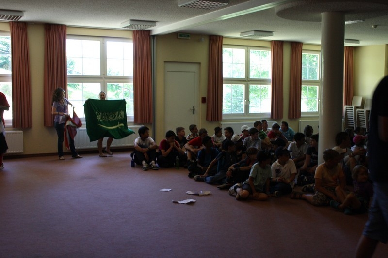 Village Camps International Summer Camp Leysin, Switzerland 2025-08-09 https://www.villagecamps.com/journals_admin/images/708-34-IMG_4827.jpg