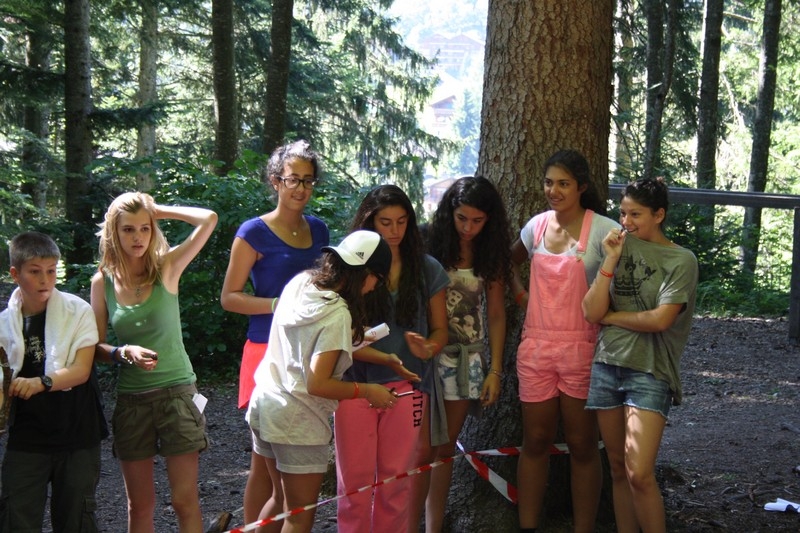 Village Camps International Summer Camp Leysin, Switzerland 2026-08-15 https://www.villagecamps.com/journals_admin/images/708-43-extreme.jpg
