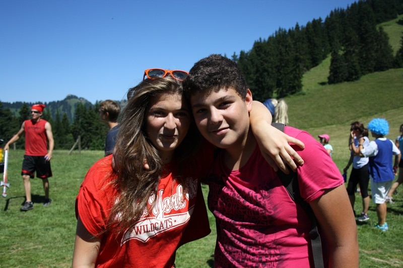 Village Camps International Summer Camp Leysin, Switzerland 2026-08-15 https://www.villagecamps.com/journals_admin/images/709-42-IMG_5282.jpg Village Camps International Summer Camp Leysin, Switzerland 2026-08-15 https://www.villagecamps.com/journals_admin/images/709-42-IMG_5282.jpg