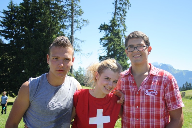Village Camps International Summer Camp Leysin, Switzerland 2025-08-09 https://www.villagecamps.com/journals_admin/images/709-42-IMG_5283.jpg