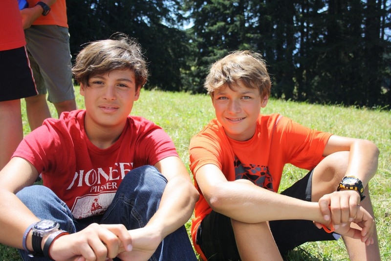 Village Camps International Summer Camp Leysin, Switzerland 2026-08-15 https://www.villagecamps.com/journals_admin/images/709-42-IMG_5285.jpg Village Camps International Summer Camp Leysin, Switzerland 2026-08-15 https://www.villagecamps.com/journals_admin/images/709-42-IMG_5285.jpg