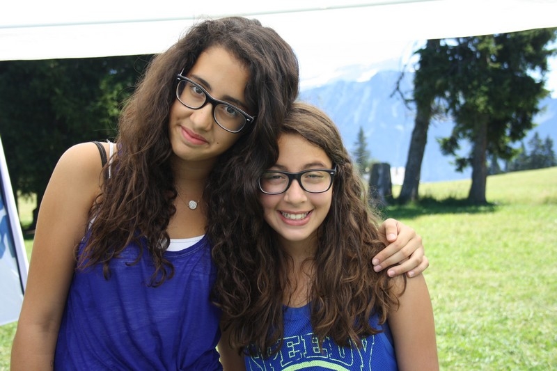 Village Camps International Summer Camp Leysin, Switzerland 2026-08-15 https://www.villagecamps.com/journals_admin/images/709-42-IMG_5286.jpg Village Camps International Summer Camp Leysin, Switzerland 2026-08-15 https://www.villagecamps.com/journals_admin/images/709-42-IMG_5286.jpg