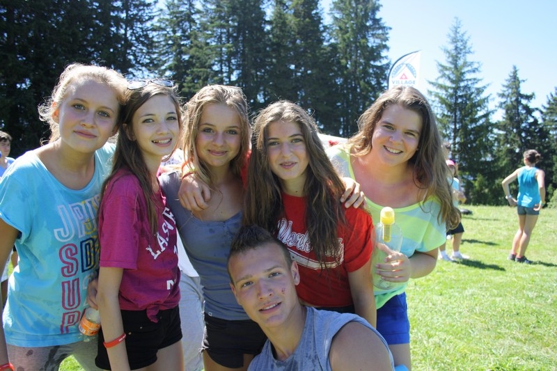 Village Camps International Summer Camp Leysin, Switzerland 2025-08-09 https://www.villagecamps.com/journals_admin/images/709-42-IMG_5287.jpg Village Camps International Summer Camp Leysin, Switzerland 2025-08-09 https://www.villagecamps.com/journals_admin/images/709-42-IMG_5287.jpg