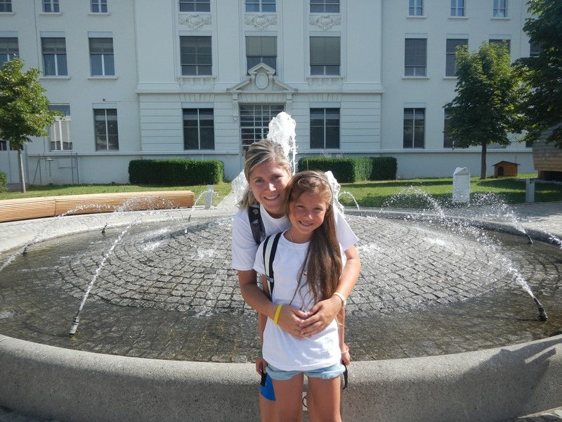 Village Camps International Summer Camp Leysin, Switzerland 2025-08-09 https://www.villagecamps.com/journals_admin/images/703-10-DSCN7918.jpg Village Camps International Summer Camp Leysin, Switzerland 2025-08-09 https://www.villagecamps.com/journals_admin/images/703-10-DSCN7918.jpg