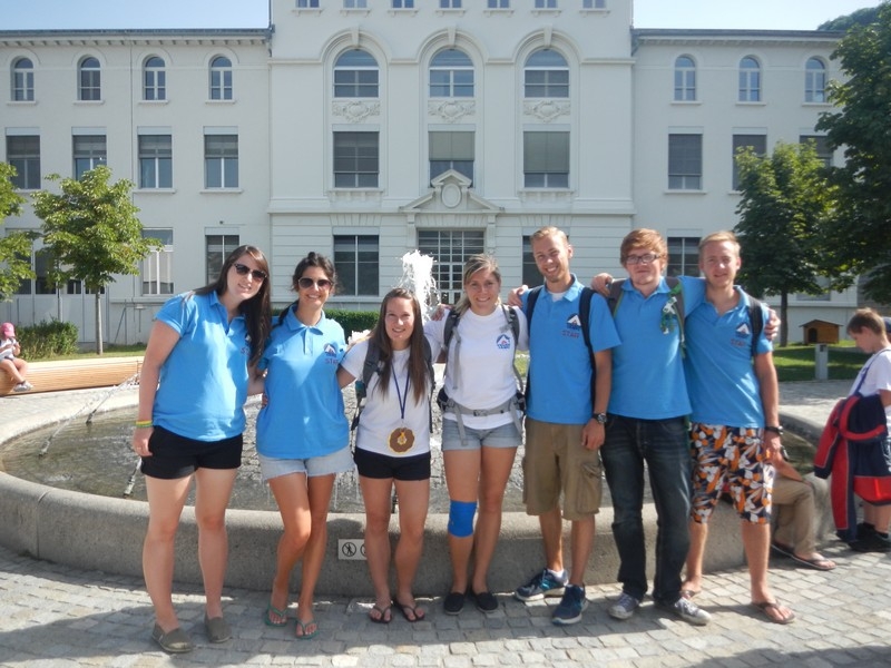 Village Camps International Summer Camp Leysin, Switzerland 2026-08-15 https://www.villagecamps.com/journals_admin/images/703-10-DSCN7920.jpg Village Camps International Summer Camp Leysin, Switzerland 2026-08-15 https://www.villagecamps.com/journals_admin/images/703-10-DSCN7920.jpg