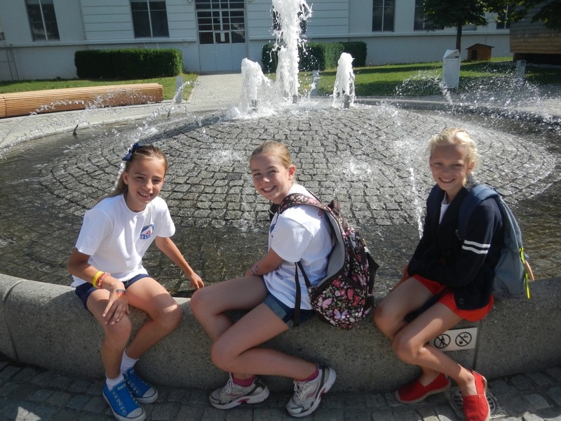 Village Camps International Summer Camp Leysin, Switzerland 2025-08-09 https://www.villagecamps.com/journals_admin/images/703-10-DSCN7921.jpg