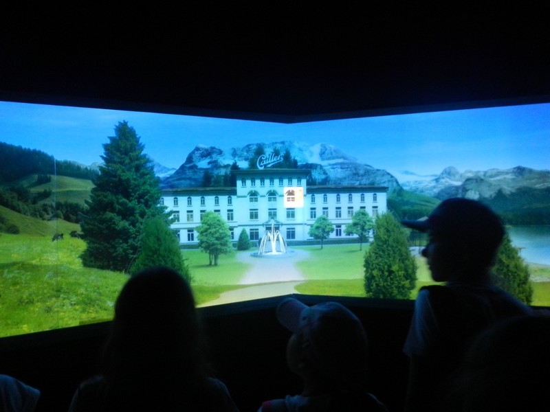 Village Camps International Summer Camp Leysin, Switzerland 2025-08-09 https://www.villagecamps.com/journals_admin/images/703-10-DSCN7930.jpg