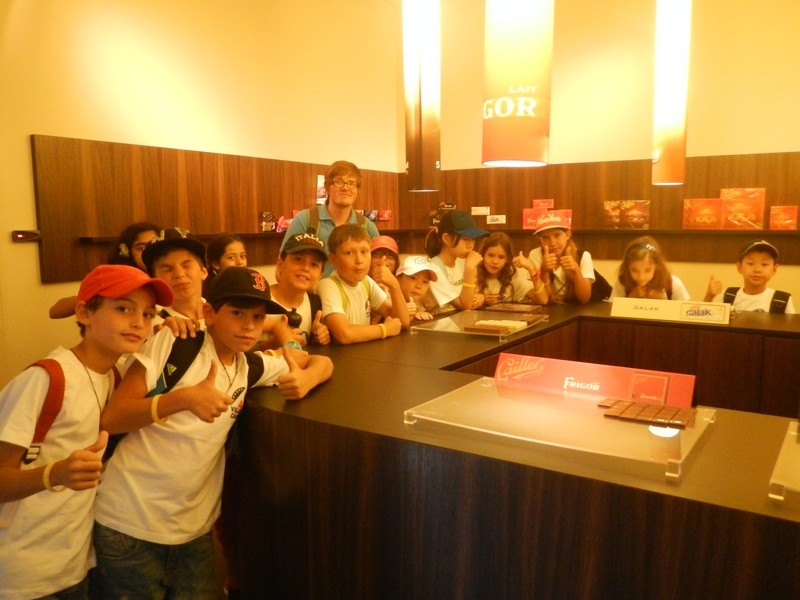 Village Camps International Summer Camp Leysin, Switzerland 2025-08-09 https://www.villagecamps.com/journals_admin/images/703-10-DSCN7934.jpg