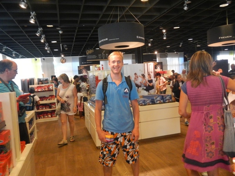 Village Camps International Summer Camp Leysin, Switzerland 2026-08-15 https://www.villagecamps.com/journals_admin/images/703-10-DSCN7938.jpg Village Camps International Summer Camp Leysin, Switzerland 2026-08-15 https://www.villagecamps.com/journals_admin/images/703-10-DSCN7938.jpg