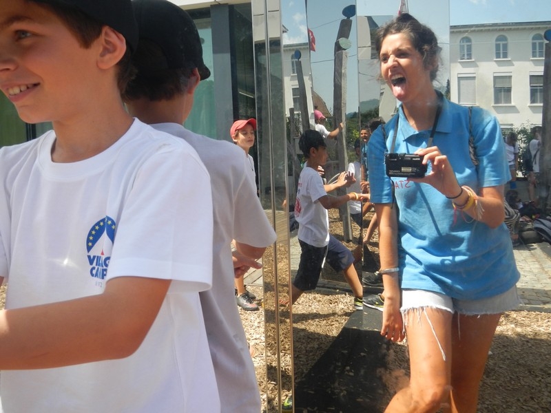 Village Camps International Summer Camp Leysin, Switzerland 2026-08-15 https://www.villagecamps.com/journals_admin/images/703-10-DSCN7964.jpg Village Camps International Summer Camp Leysin, Switzerland 2026-08-15 https://www.villagecamps.com/journals_admin/images/703-10-DSCN7964.jpg
