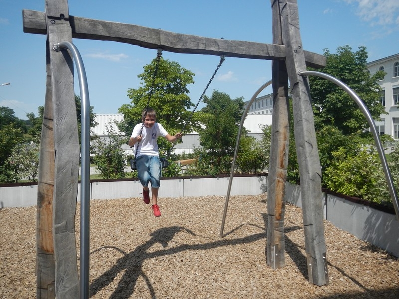 Village Camps International Summer Camp Leysin, Switzerland 2025-08-09 https://www.villagecamps.com/journals_admin/images/710-10-DSCN7941.jpg