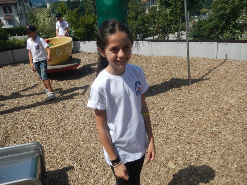 Village Camps International Summer Camp Leysin, Switzerland 2025-08-09 https://www.villagecamps.com/journals_admin/images/710-10-DSCN7942.jpg