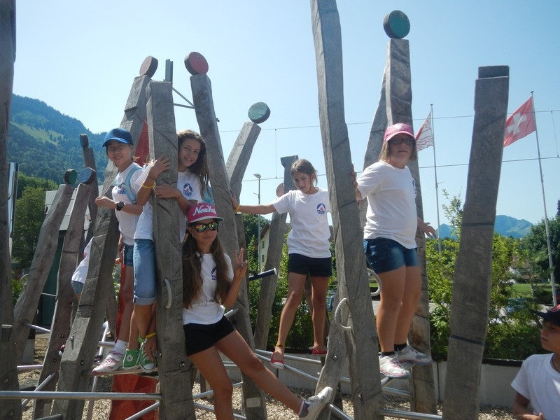 Village Camps International Summer Camp Leysin, Switzerland 2025-08-09 https://www.villagecamps.com/journals_admin/images/710-10-DSCN7943.jpg