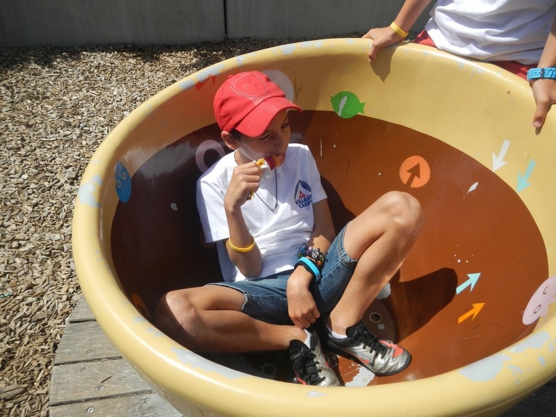 Village Camps International Summer Camp Leysin, Switzerland 2025-08-09 https://www.villagecamps.com/journals_admin/images/710-10-DSCN7944.jpg