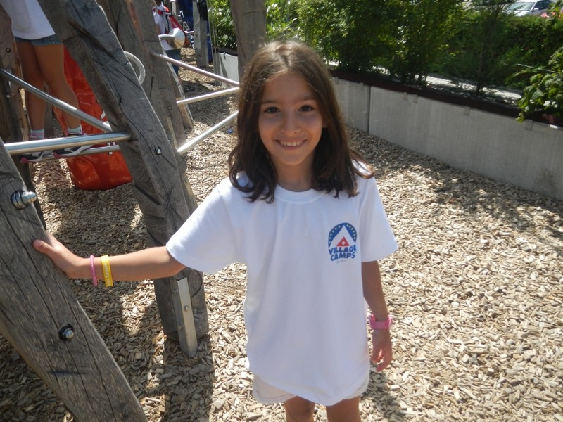 Village Camps International Summer Camp Leysin, Switzerland 2026-08-15 https://www.villagecamps.com/journals_admin/images/710-10-DSCN7947.jpg Village Camps International Summer Camp Leysin, Switzerland 2026-08-15 https://www.villagecamps.com/journals_admin/images/710-10-DSCN7947.jpg