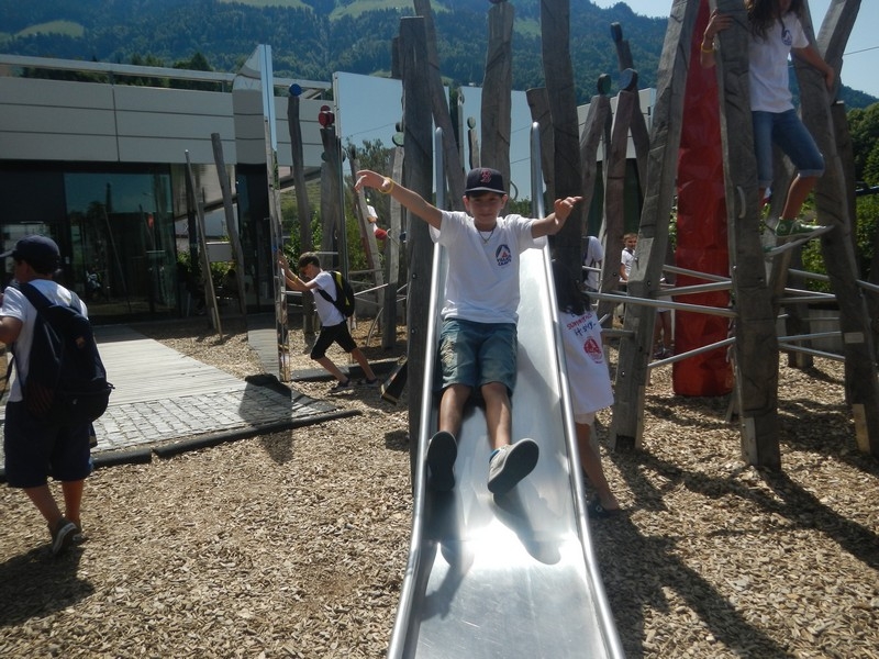 Village Camps International Summer Camp Leysin, Switzerland 2026-07-14 https://www.villagecamps.com/journals_admin/images/710-10-DSCN7948.jpg