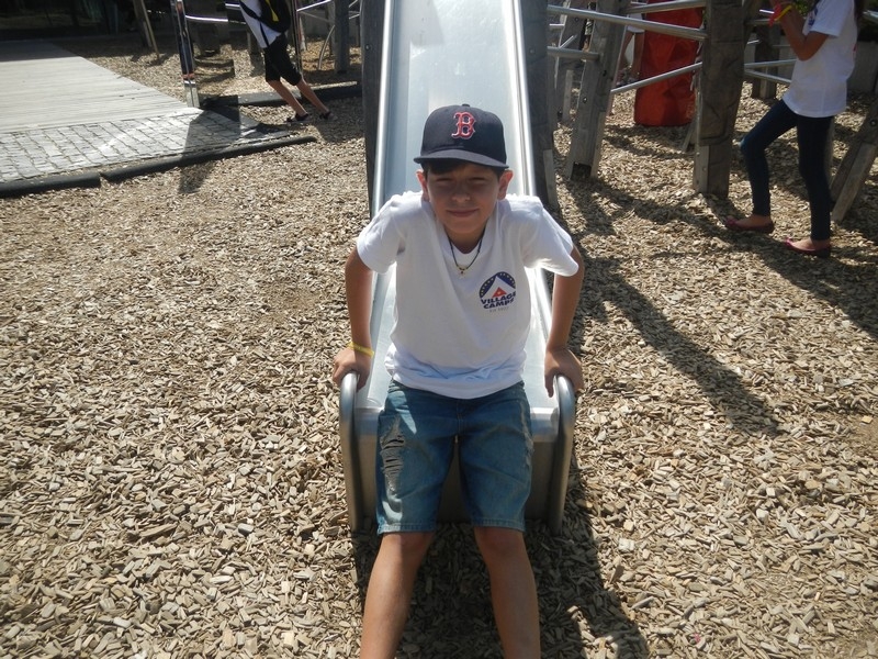 Village Camps International Summer Camp Leysin, Switzerland 2025-08-09 https://www.villagecamps.com/journals_admin/images/710-10-DSCN7949.jpg