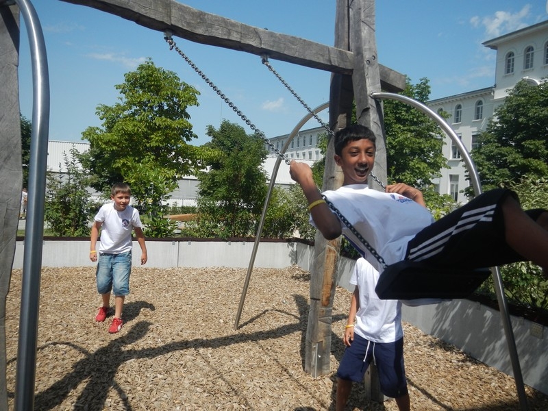 Village Camps International Summer Camp Leysin, Switzerland 2026-08-15 https://www.villagecamps.com/journals_admin/images/710-10-DSCN7952.jpg Village Camps International Summer Camp Leysin, Switzerland 2026-08-15 https://www.villagecamps.com/journals_admin/images/710-10-DSCN7952.jpg