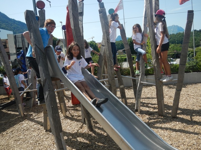 Village Camps International Summer Camp Leysin, Switzerland 2025-08-09 https://www.villagecamps.com/journals_admin/images/710-10-DSCN7953.jpg Village Camps International Summer Camp Leysin, Switzerland 2025-08-09 https://www.villagecamps.com/journals_admin/images/710-10-DSCN7953.jpg
