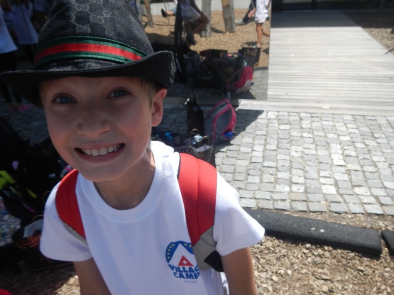 Village Camps International Summer Camp Leysin, Switzerland 2025-08-09 https://www.villagecamps.com/journals_admin/images/710-10-DSCN7955.jpg