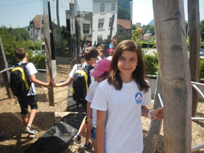 Village Camps International Summer Camp Leysin, Switzerland 2026-08-15 https://www.villagecamps.com/journals_admin/images/710-10-DSCN7957.jpg Village Camps International Summer Camp Leysin, Switzerland 2026-08-15 https://www.villagecamps.com/journals_admin/images/710-10-DSCN7957.jpg