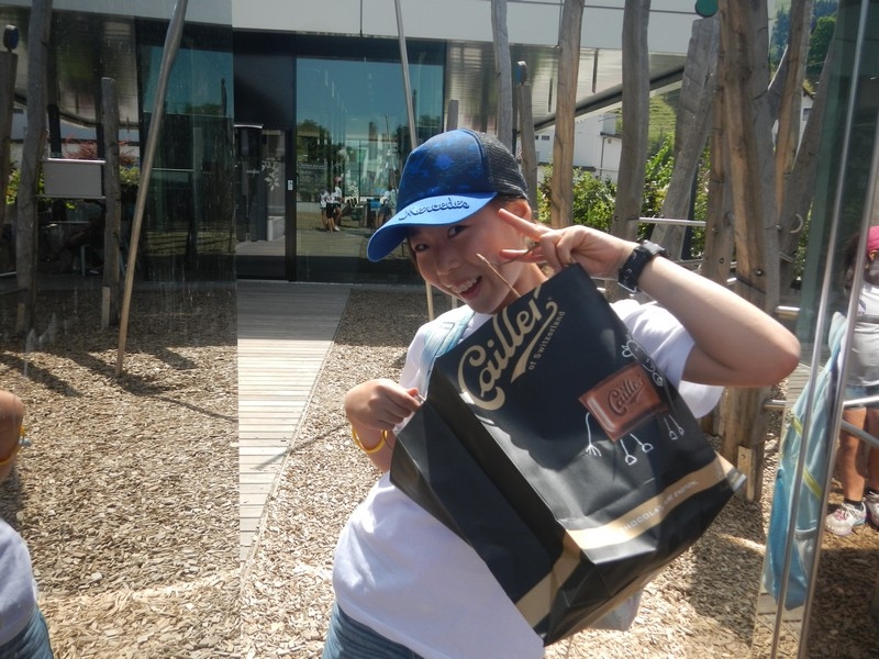 Village Camps International Summer Camp Leysin, Switzerland 2025-08-09 https://www.villagecamps.com/journals_admin/images/710-10-DSCN7961.jpg