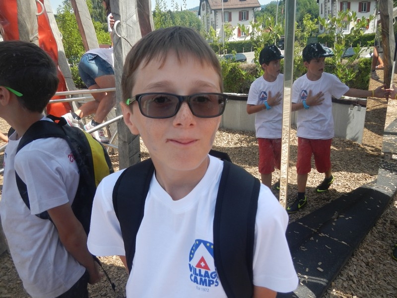 Village Camps International Summer Camp Leysin, Switzerland 2026-08-15 https://www.villagecamps.com/journals_admin/images/710-10-DSCN7962.jpg Village Camps International Summer Camp Leysin, Switzerland 2026-08-15 https://www.villagecamps.com/journals_admin/images/710-10-DSCN7962.jpg