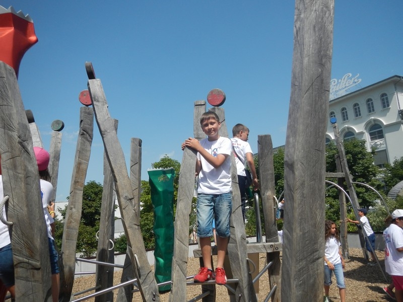Village Camps International Summer Camp Leysin, Switzerland 2025-08-09 https://www.villagecamps.com/journals_admin/images/710-10-DSCN7966.jpg