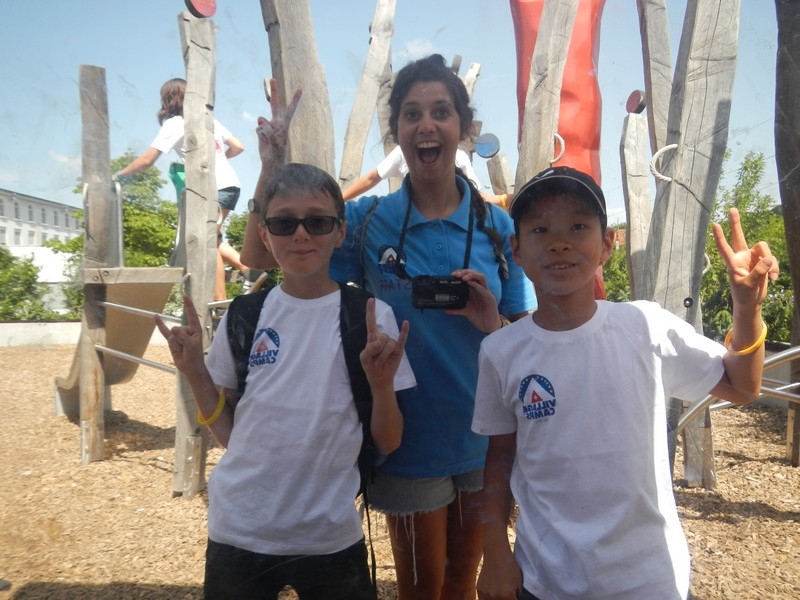 Village Camps International Summer Camp Leysin, Switzerland 2026-08-15 https://www.villagecamps.com/journals_admin/images/710-10-DSCN7967.jpg Village Camps International Summer Camp Leysin, Switzerland 2026-08-15 https://www.villagecamps.com/journals_admin/images/710-10-DSCN7967.jpg