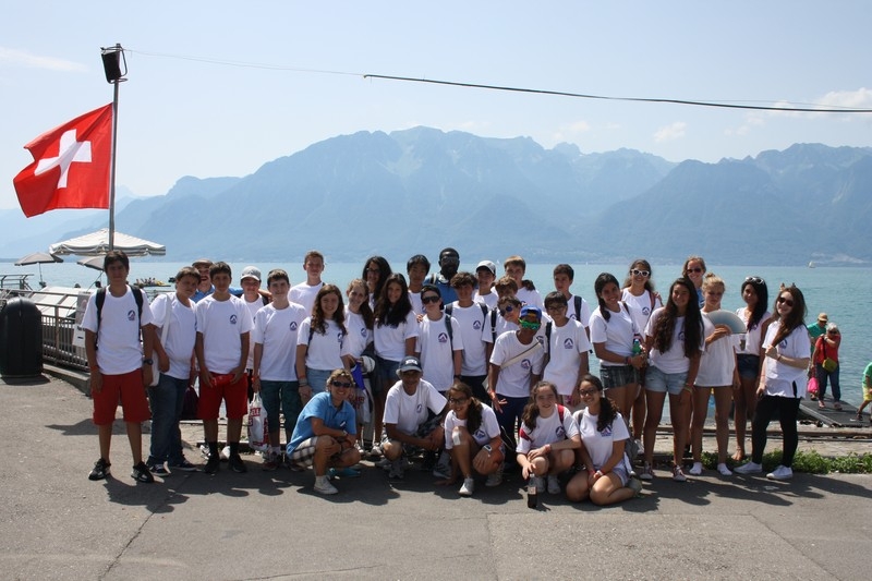 Village Camps International Summer Camp Leysin, Switzerland 2025-08-09 https://www.villagecamps.com/journals_admin/images/710-10-IMG_6065.jpg Village Camps International Summer Camp Leysin, Switzerland 2025-08-09 https://www.villagecamps.com/journals_admin/images/710-10-IMG_6065.jpg