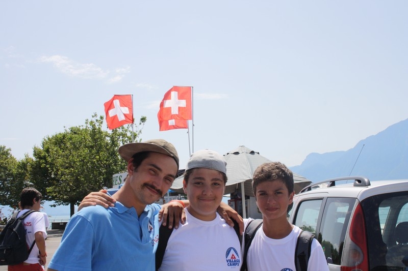Village Camps International Summer Camp Leysin, Switzerland 2025-08-09 https://www.villagecamps.com/journals_admin/images/710-10-IMG_6067.jpg