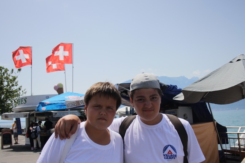 Village Camps International Summer Camp Leysin, Switzerland 2026-08-15 https://www.villagecamps.com/journals_admin/images/710-10-IMG_6070.jpg