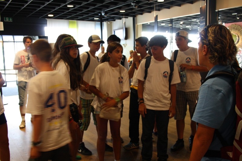 Village Camps International Summer Camp Leysin, Switzerland 2026-07-27 https://www.villagecamps.com/journals_admin/images/710-10-IMG_6079.jpg Village Camps International Summer Camp Leysin, Switzerland 2026-07-27 https://www.villagecamps.com/journals_admin/images/710-10-IMG_6079.jpg
