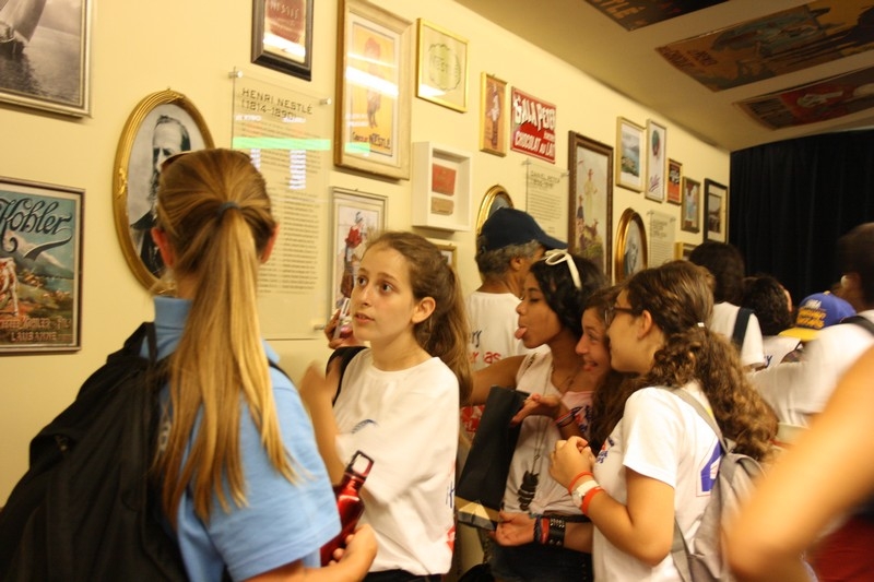Village Camps International Summer Camp Leysin, Switzerland 2026-08-15 https://www.villagecamps.com/journals_admin/images/710-10-IMG_6083.jpg Village Camps International Summer Camp Leysin, Switzerland 2026-08-15 https://www.villagecamps.com/journals_admin/images/710-10-IMG_6083.jpg