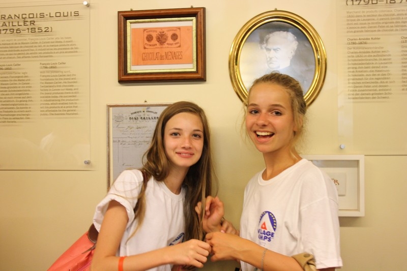 Village Camps International Summer Camp Leysin, Switzerland 2025-08-09 https://www.villagecamps.com/journals_admin/images/710-10-IMG_6084.jpg