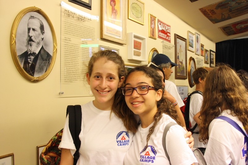 Village Camps International Summer Camp Leysin, Switzerland 2025-08-09 https://www.villagecamps.com/journals_admin/images/710-10-IMG_6085.jpg