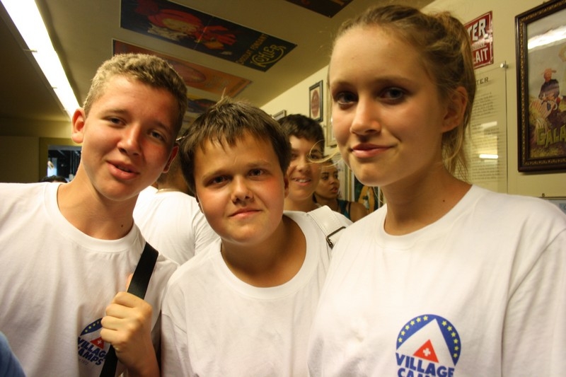 Village Camps International Summer Camp Leysin, Switzerland 2026-07-27 https://www.villagecamps.com/journals_admin/images/710-10-IMG_6088.jpg Village Camps International Summer Camp Leysin, Switzerland 2026-07-27 https://www.villagecamps.com/journals_admin/images/710-10-IMG_6088.jpg