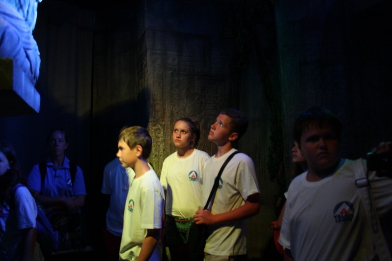 Village Camps International Summer Camp Leysin, Switzerland 2026-08-15 https://www.villagecamps.com/journals_admin/images/710-10-IMG_6097.jpg Village Camps International Summer Camp Leysin, Switzerland 2026-08-15 https://www.villagecamps.com/journals_admin/images/710-10-IMG_6097.jpg
