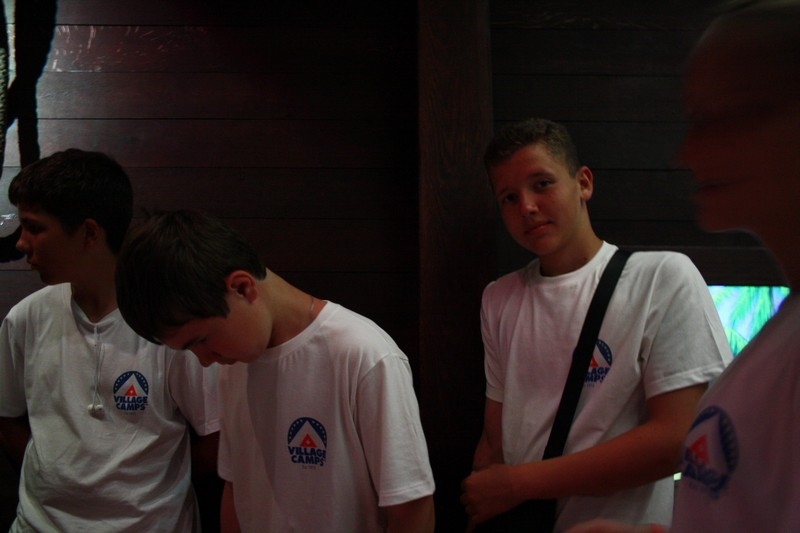 Village Camps International Summer Camp Leysin, Switzerland 2026-08-15 https://www.villagecamps.com/journals_admin/images/710-10-IMG_6099.jpg