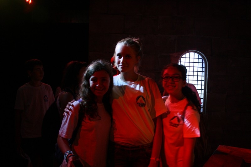 Village Camps International Summer Camp Leysin, Switzerland 2025-08-09 https://www.villagecamps.com/journals_admin/images/710-10-IMG_6105.jpg