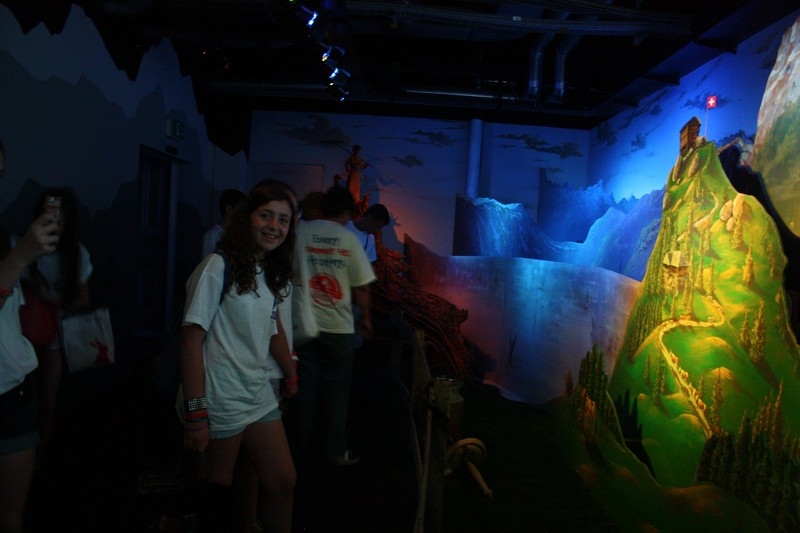 Village Camps International Summer Camp Leysin, Switzerland 2026-08-15 https://www.villagecamps.com/journals_admin/images/710-10-IMG_6110.jpg