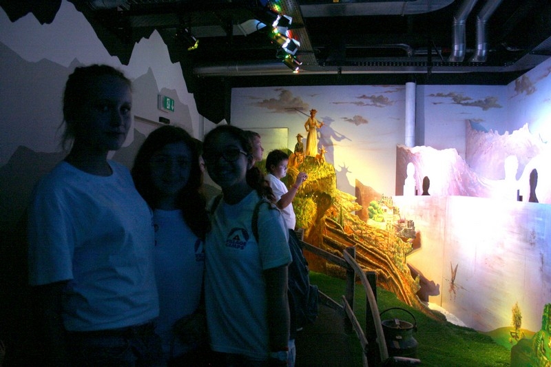Village Camps International Summer Camp Leysin, Switzerland 2025-08-09 https://www.villagecamps.com/journals_admin/images/710-10-IMG_6114.jpg
