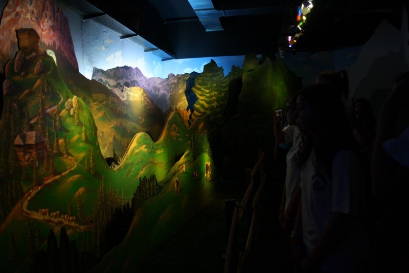 Village Camps International Summer Camp Leysin, Switzerland 2025-08-09 https://www.villagecamps.com/journals_admin/images/710-10-IMG_6116.jpg