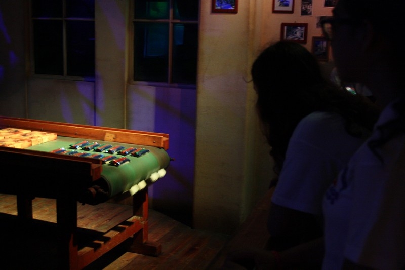 Village Camps International Summer Camp Leysin, Switzerland 2026-08-15 https://www.villagecamps.com/journals_admin/images/710-10-IMG_6120.jpg Village Camps International Summer Camp Leysin, Switzerland 2026-08-15 https://www.villagecamps.com/journals_admin/images/710-10-IMG_6120.jpg